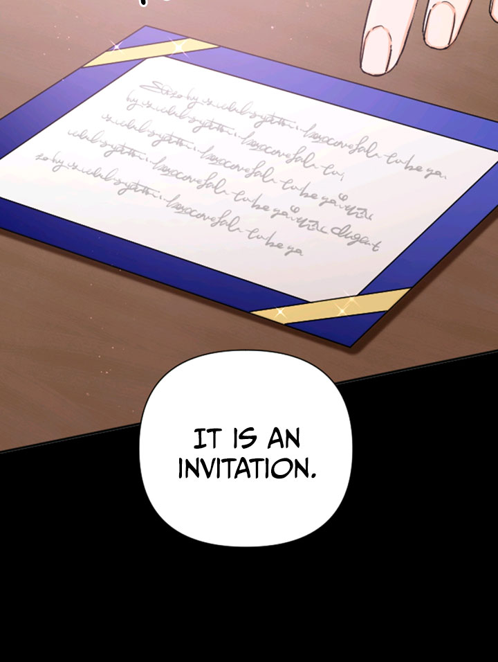 Lady Baby chapter 128 page 16