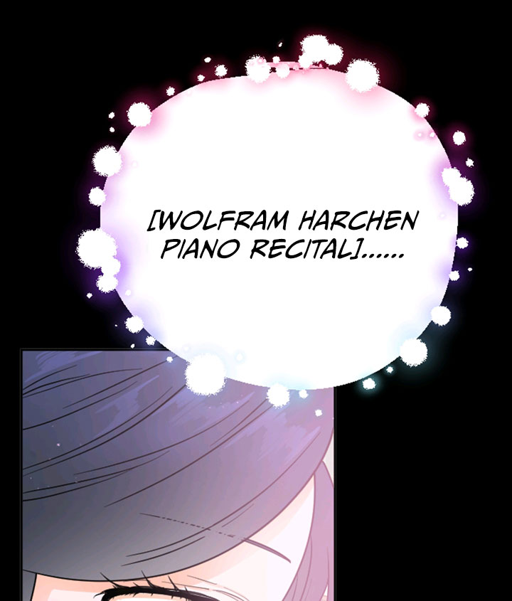 Lady Baby chapter 128 page 17