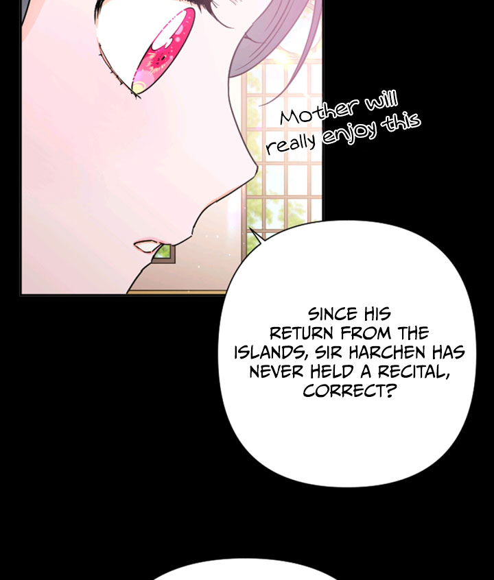 Lady Baby chapter 128 page 18