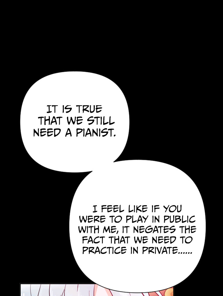 Lady Baby chapter 128 page 2