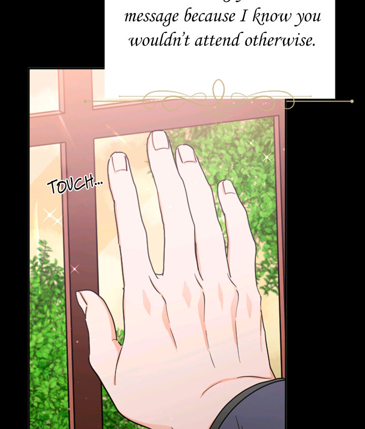 Lady Baby chapter 128 page 23