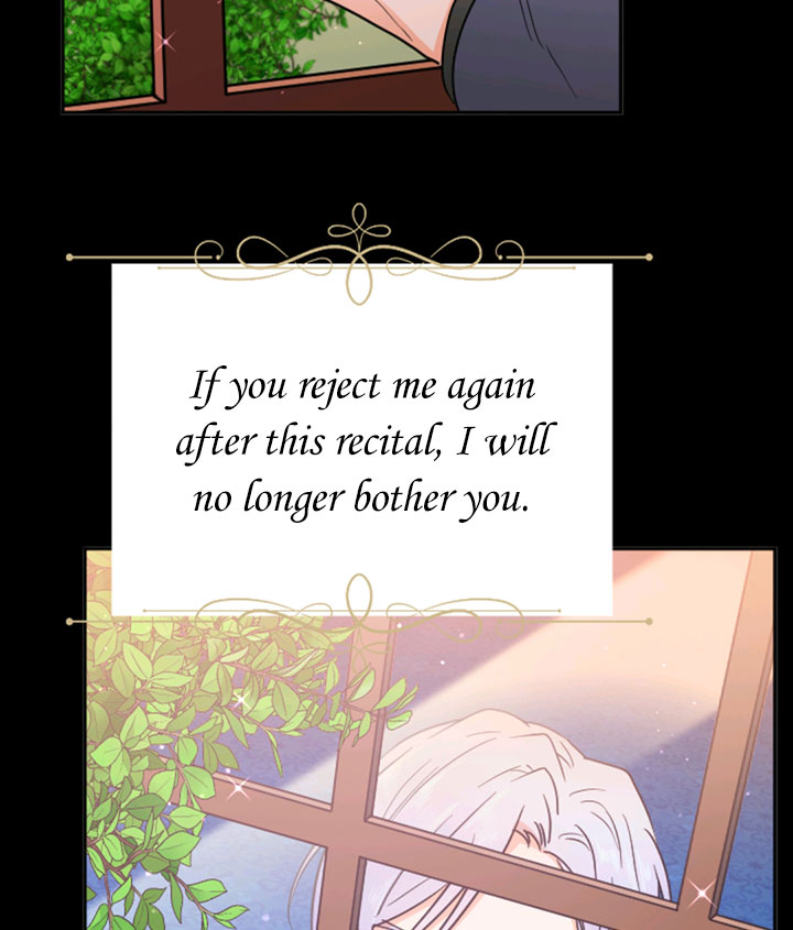 Lady Baby chapter 128 page 24