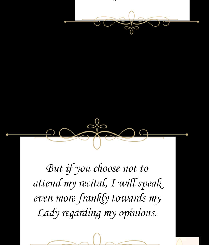 Lady Baby chapter 128 page 26