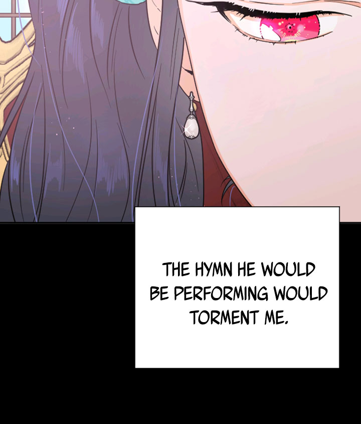 Lady Baby chapter 128 page 29