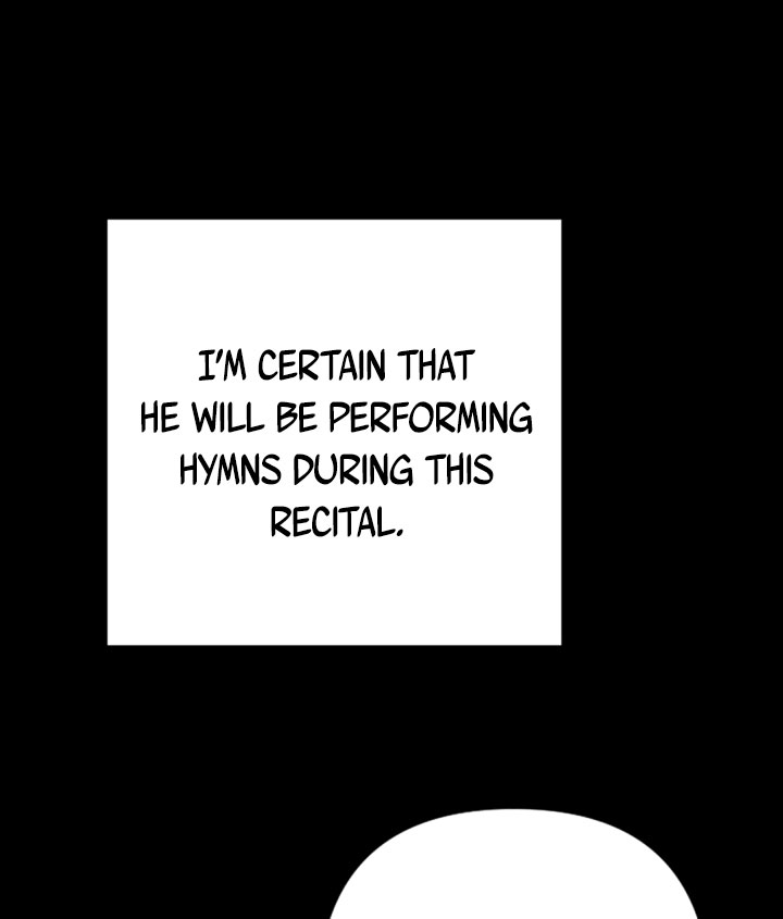 Lady Baby chapter 128 page 30