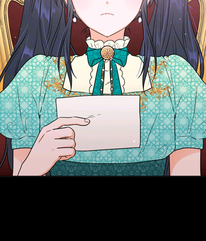 Lady Baby chapter 128 page 34