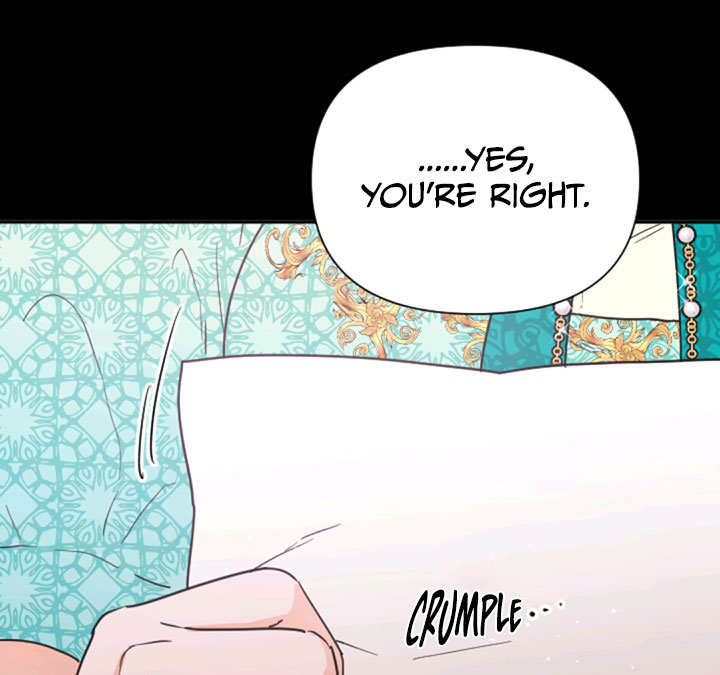 Lady Baby chapter 128 page 35