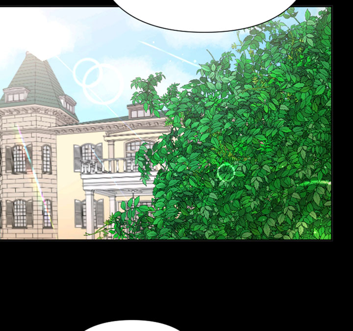 Lady Baby chapter 128 page 39