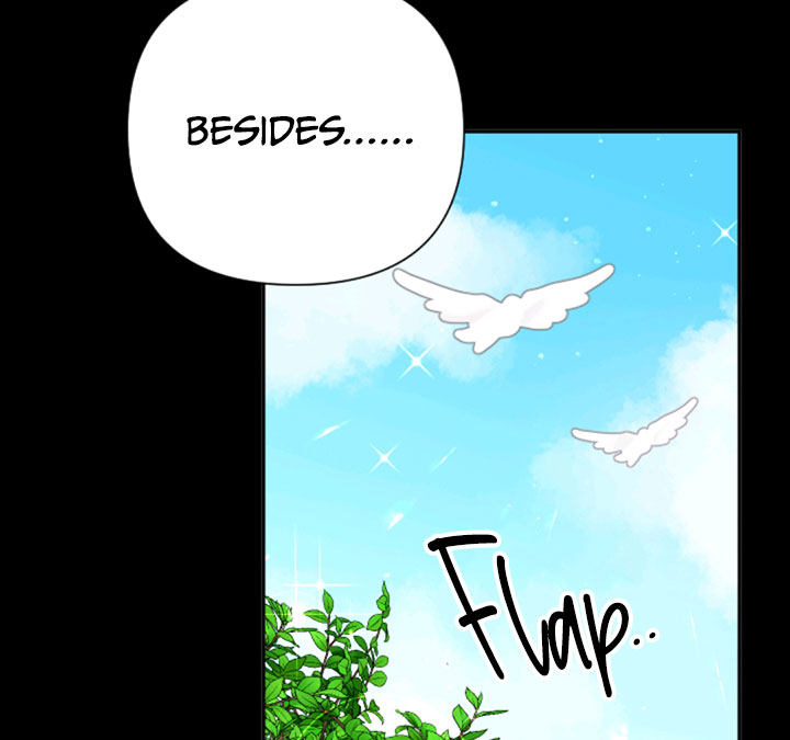 Lady Baby chapter 128 page 40