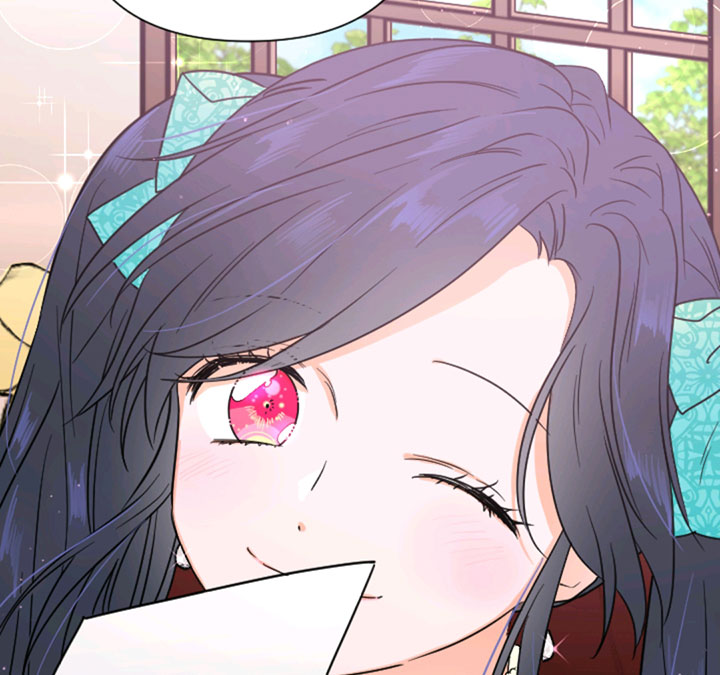 Lady Baby chapter 128 page 42