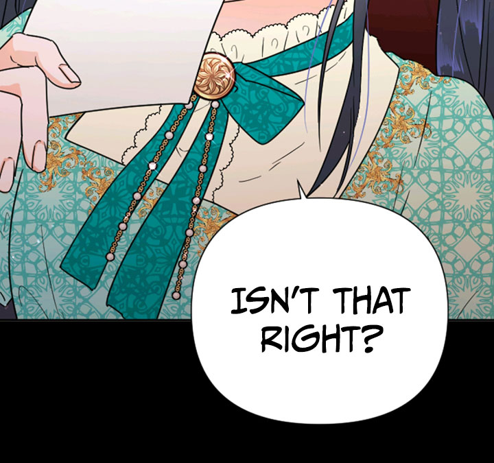 Lady Baby chapter 128 page 43