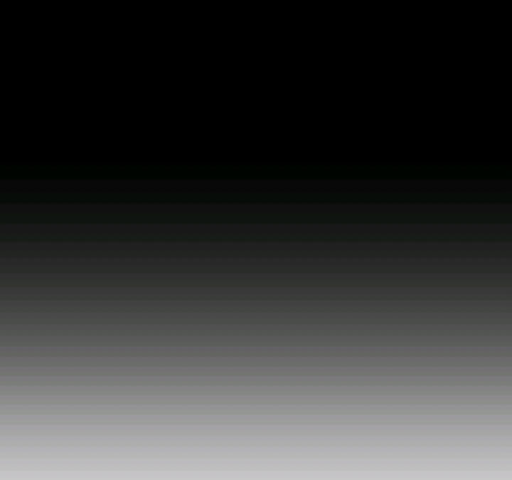 Lady Baby chapter 128 page 44