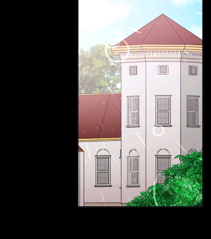 Lady Baby chapter 128 page 48