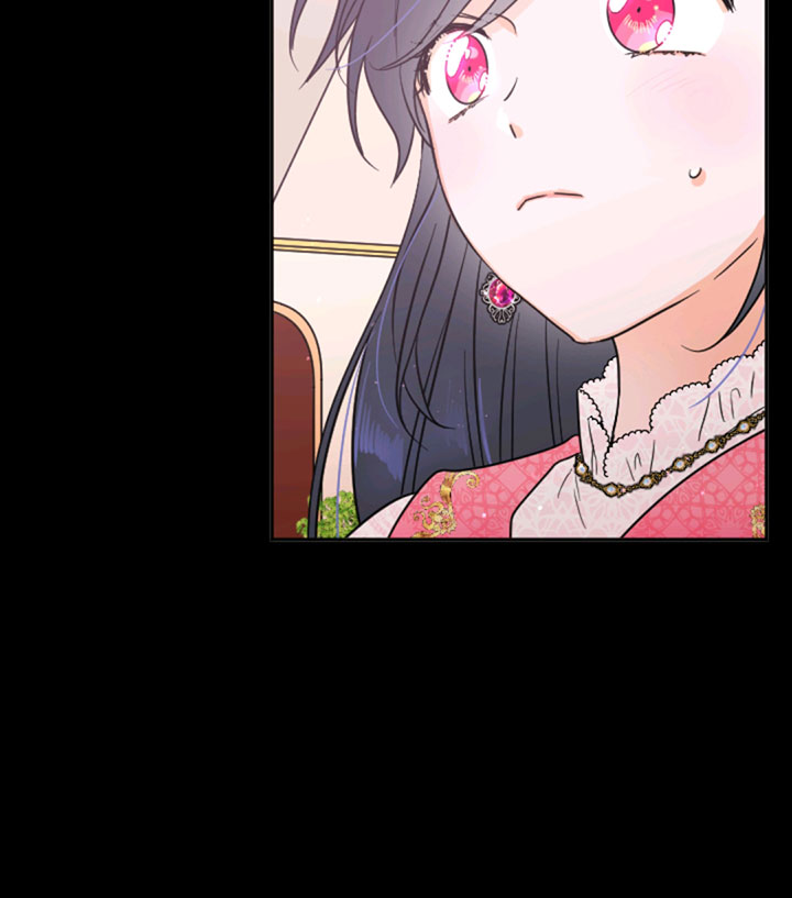 Lady Baby chapter 128 page 51