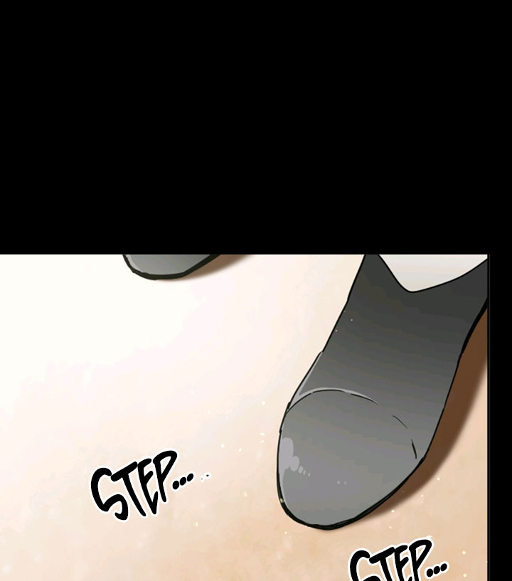 Lady Baby chapter 128 page 54