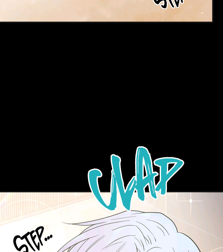 Lady Baby chapter 128 page 55