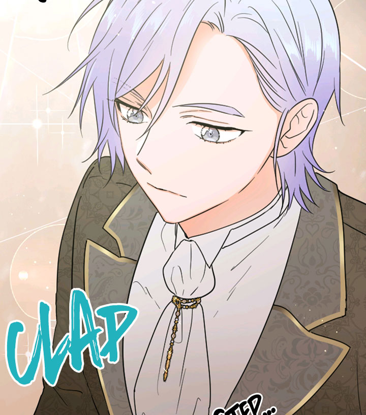 Lady Baby chapter 128 page 56