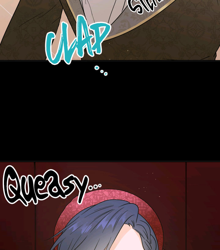 Lady Baby chapter 128 page 57