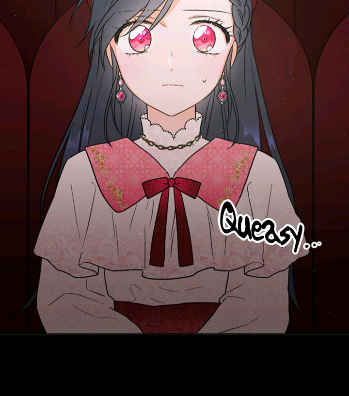 Lady Baby chapter 128 page 58