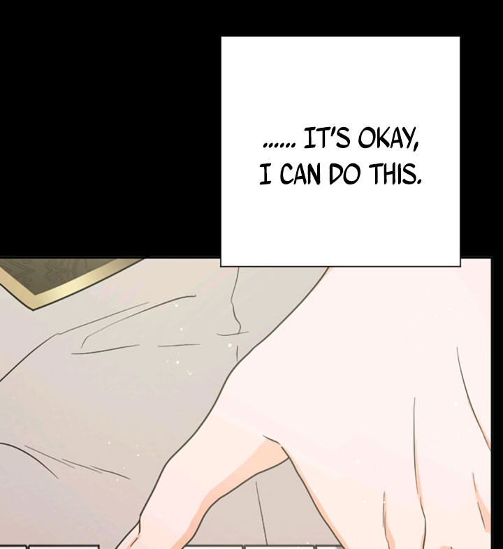 Lady Baby chapter 128 page 59