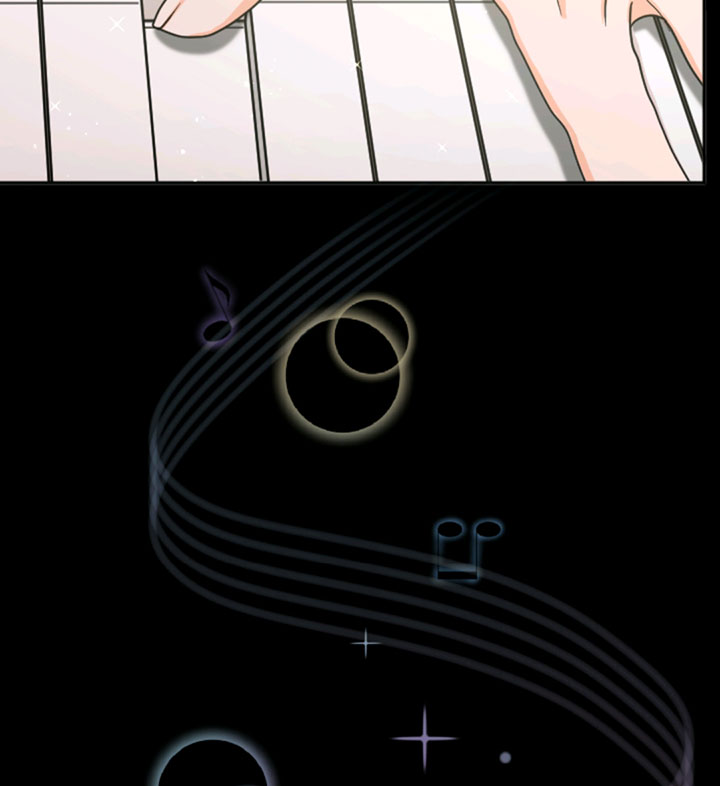 Lady Baby chapter 128 page 60