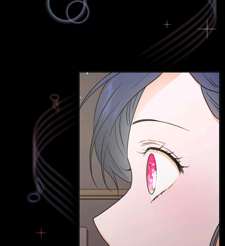 Lady Baby chapter 128 page 61