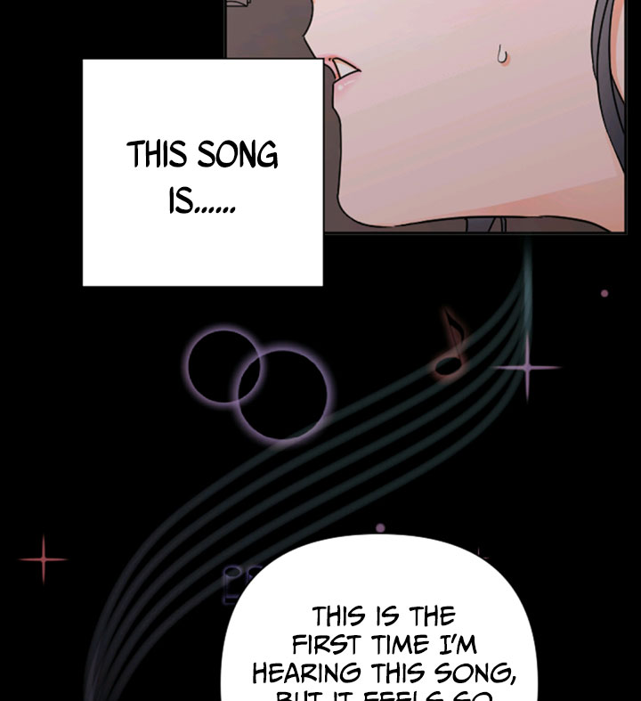 Lady Baby chapter 128 page 62