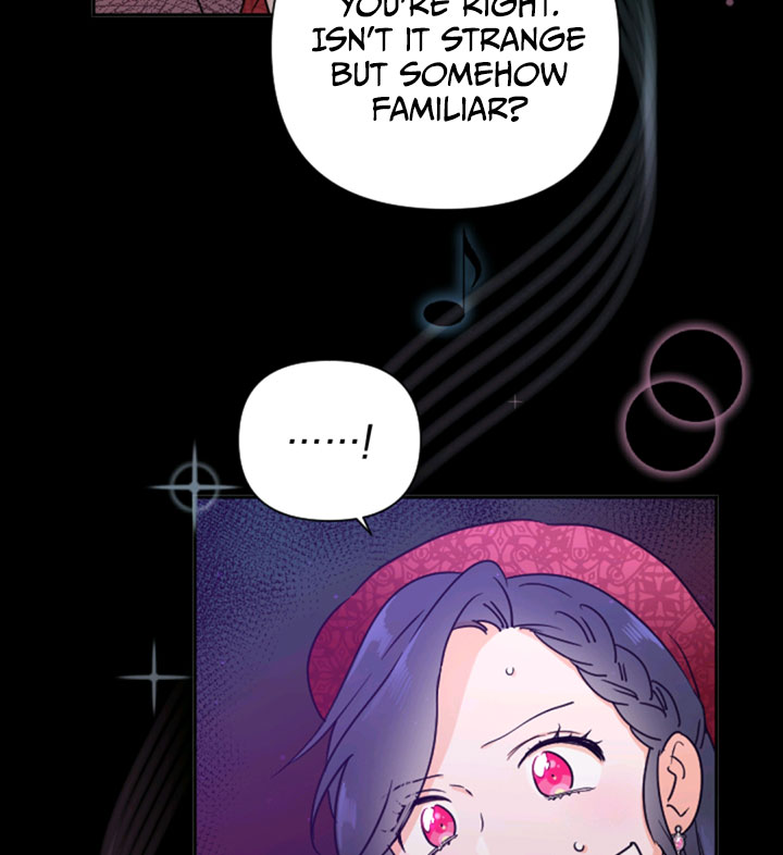 Lady Baby chapter 128 page 64