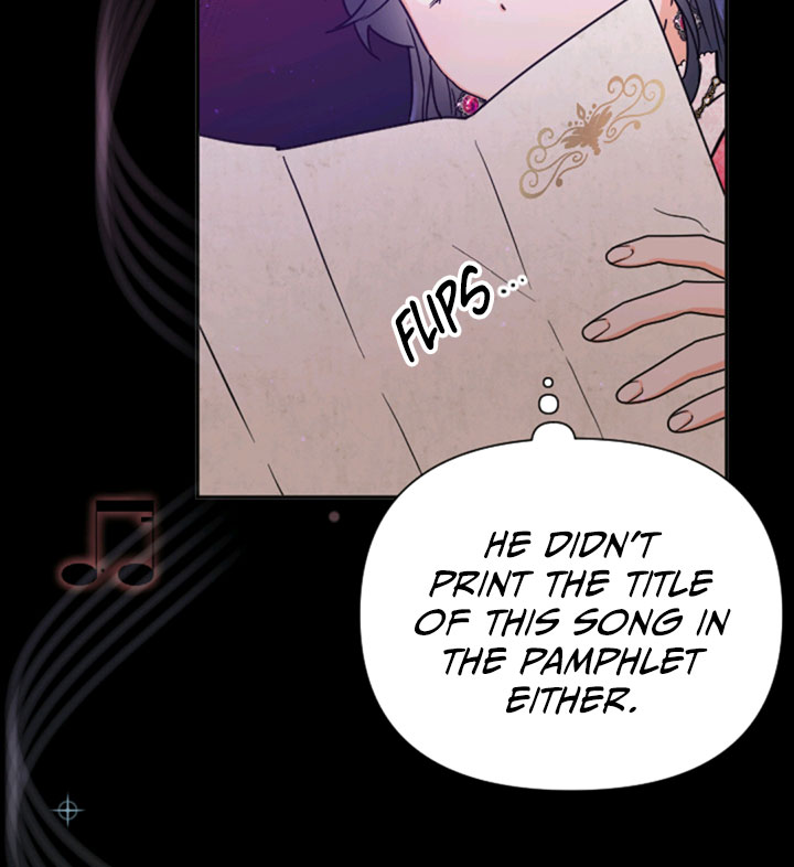 Lady Baby chapter 128 page 65