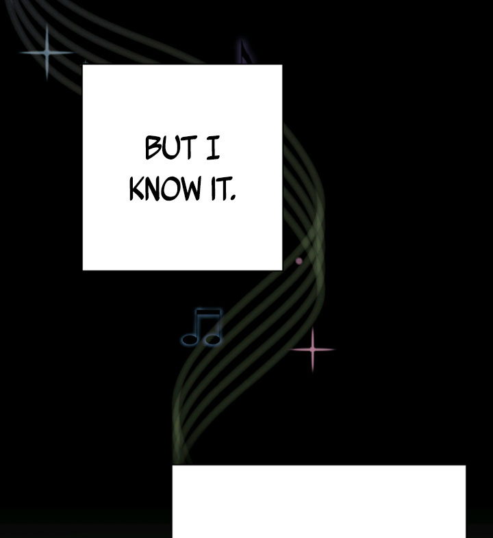 Lady Baby chapter 128 page 66