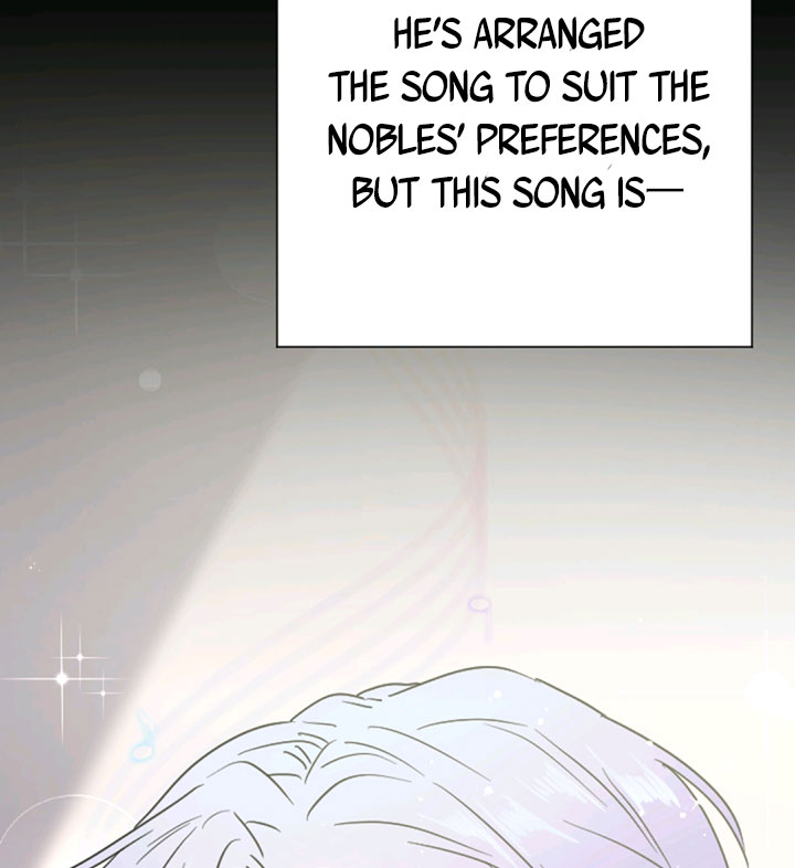 Lady Baby chapter 128 page 67