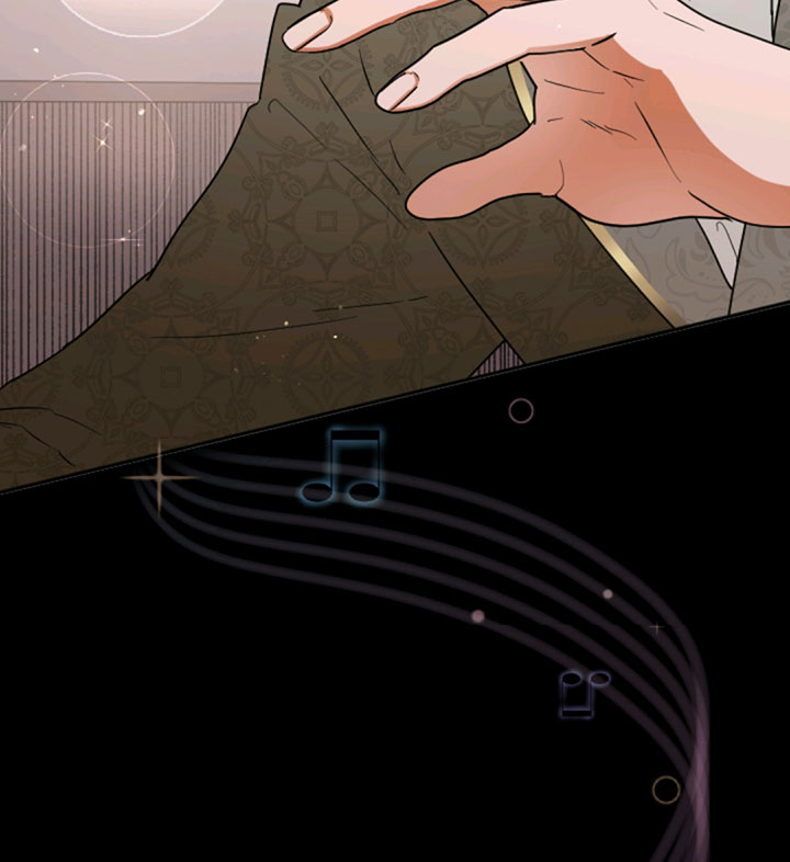 Lady Baby chapter 128 page 69