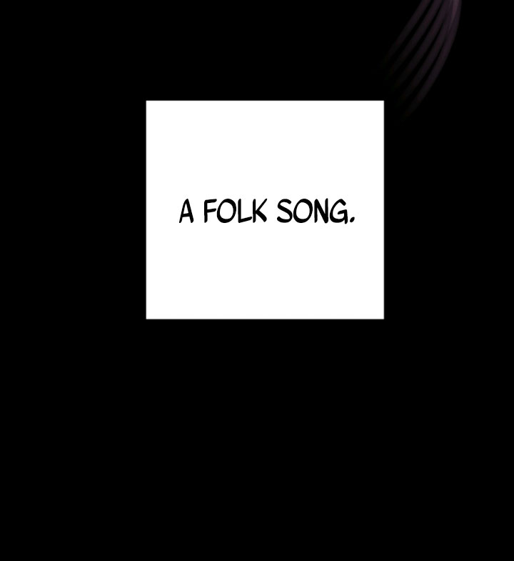 Lady Baby chapter 128 page 70