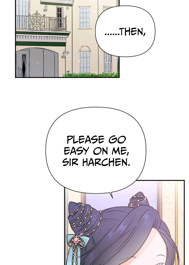 Lady Baby chapter 128 page 72