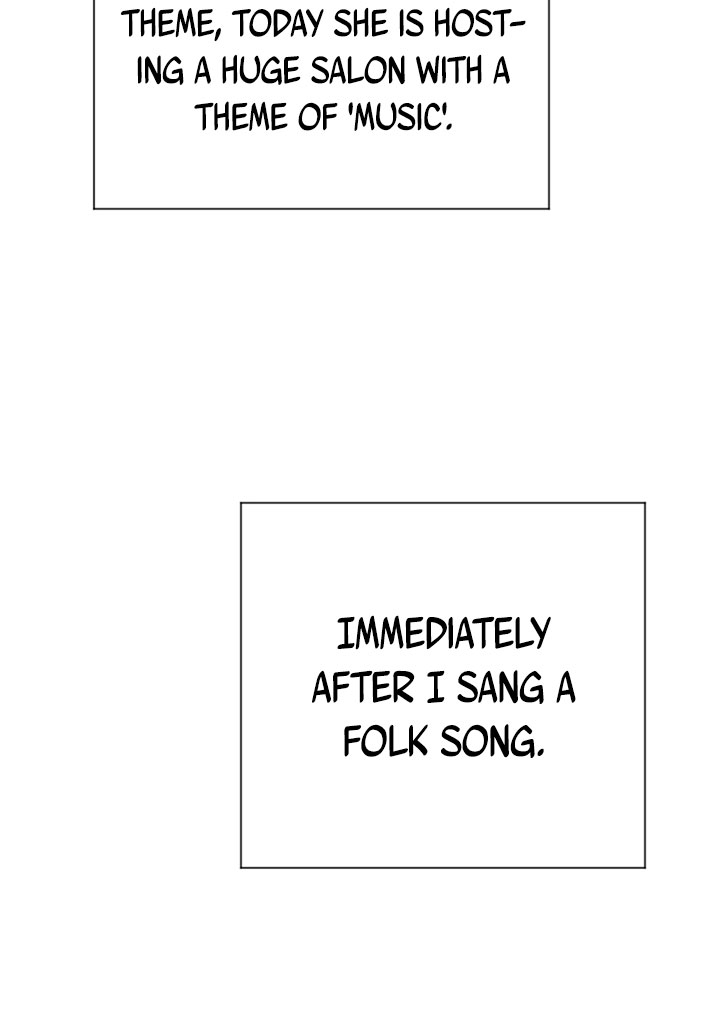 Lady Baby chapter 128 page 76