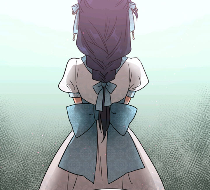 Lady Baby chapter 128 page 90