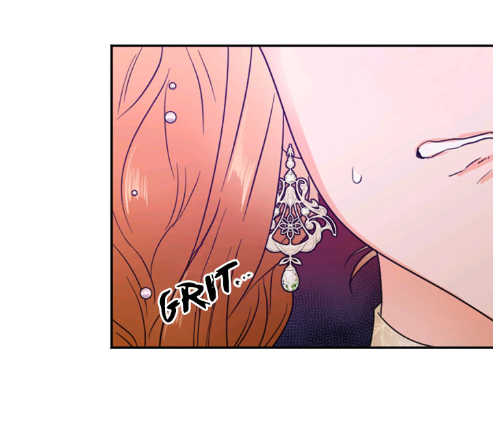 Lady Baby chapter 128 page 92