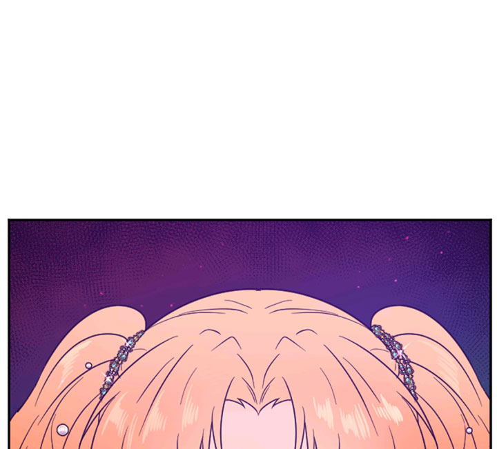 Lady Baby chapter 128 page 93