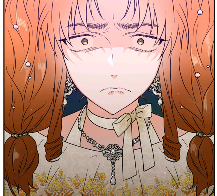 Lady Baby chapter 128 page 94