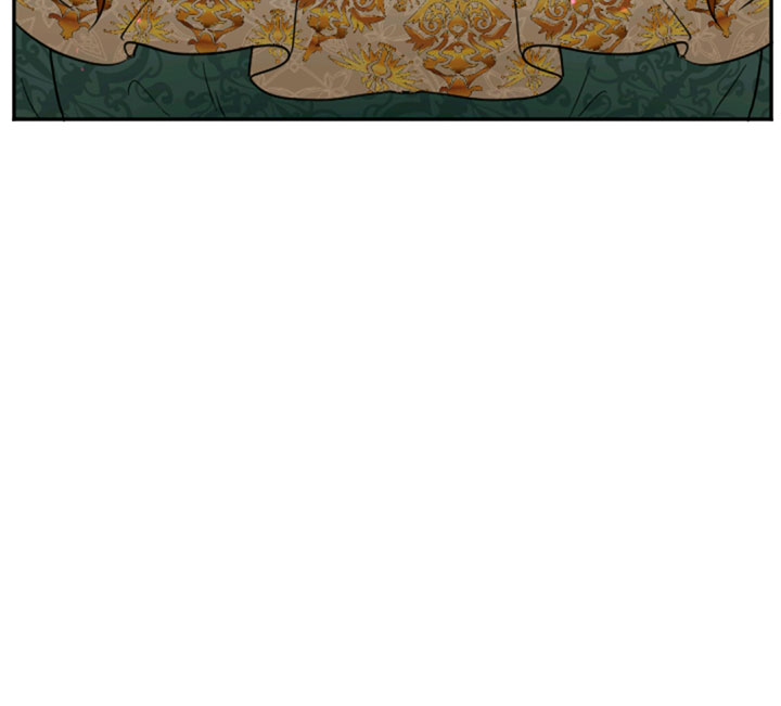 Lady Baby chapter 128 page 95