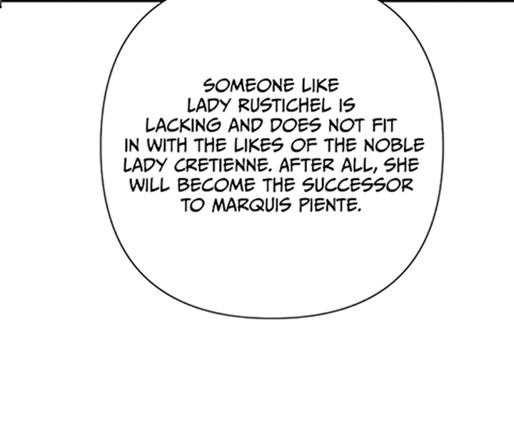 Lady Baby chapter 129 page 10