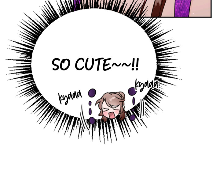 Lady Baby chapter 129 page 101