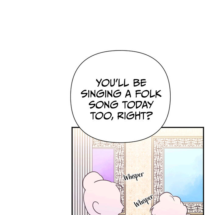 Lady Baby chapter 129 page 102