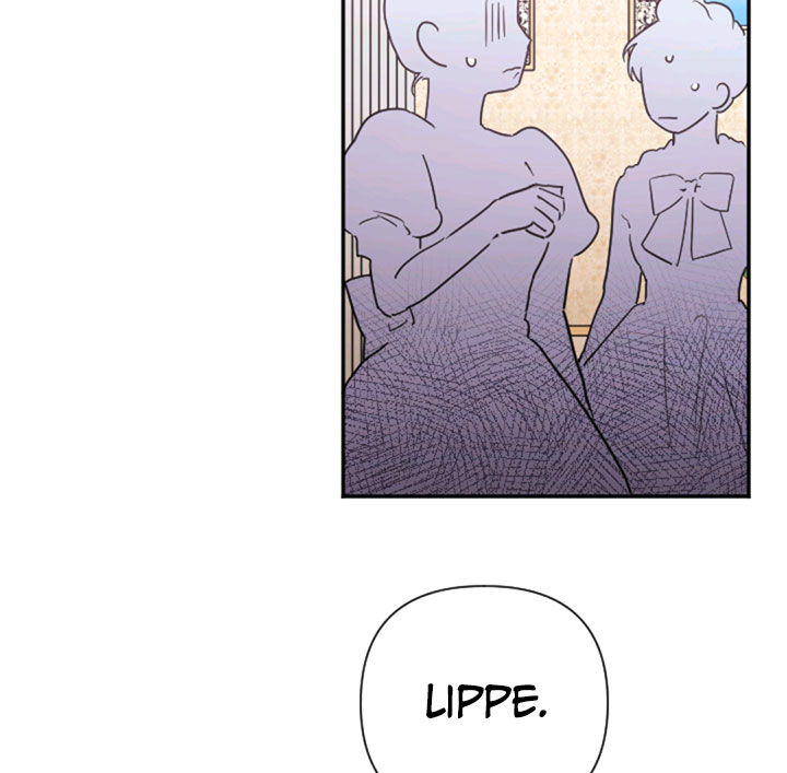 Lady Baby chapter 129 page 106