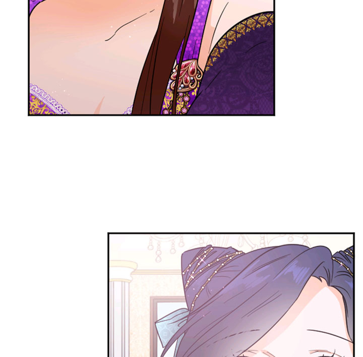 Lady Baby chapter 129 page 110