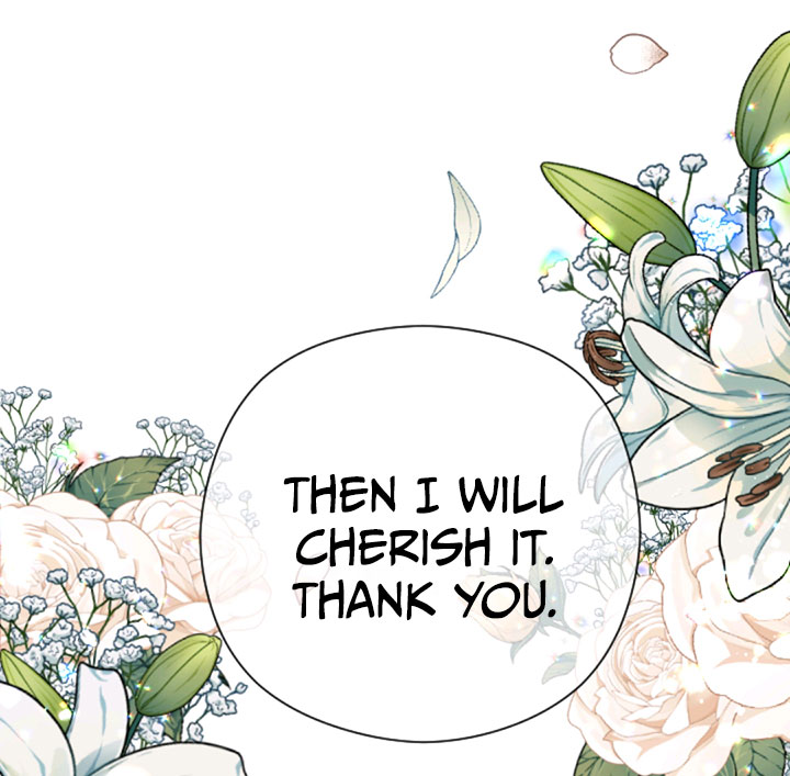 Lady Baby chapter 129 page 112