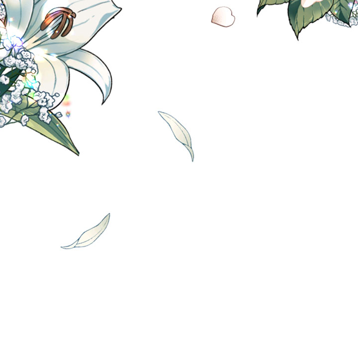 Lady Baby chapter 129 page 113