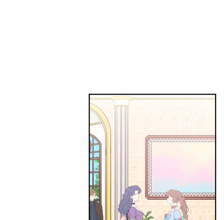 Lady Baby chapter 129 page 114