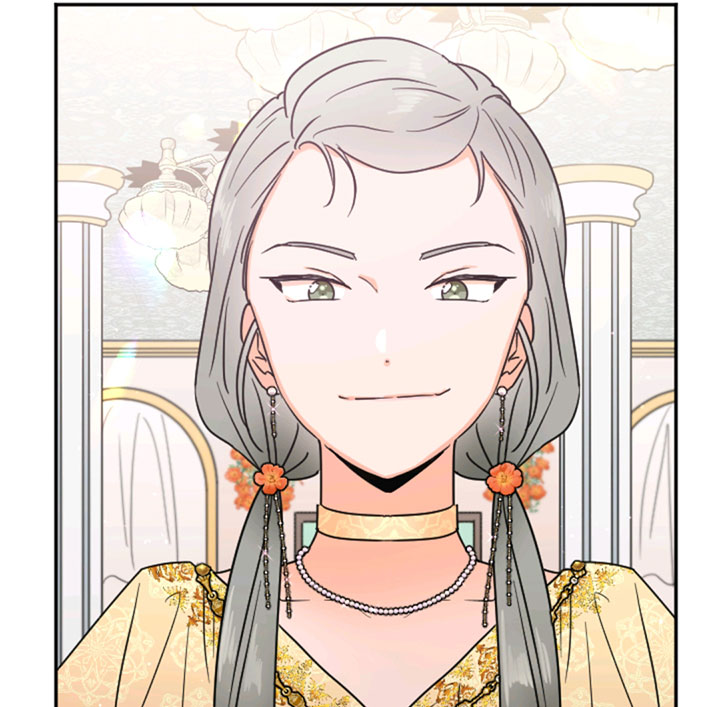 Lady Baby chapter 129 page 118