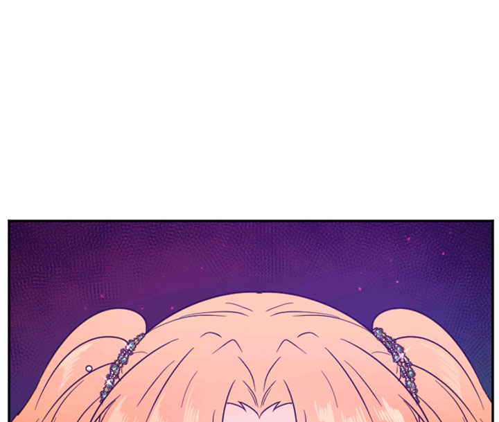 Lady Baby chapter 129 page 12